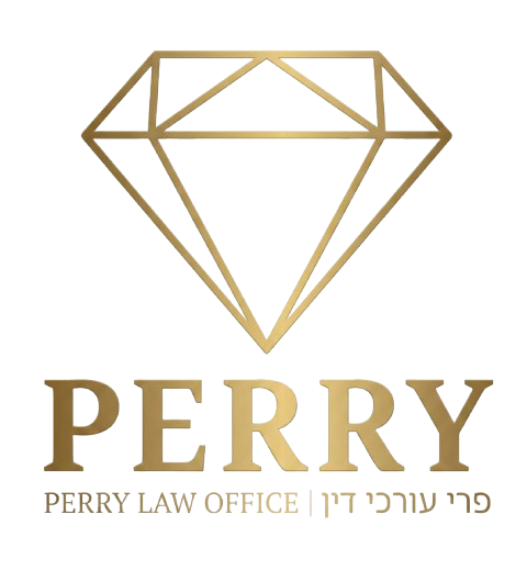 PERRY Law Office